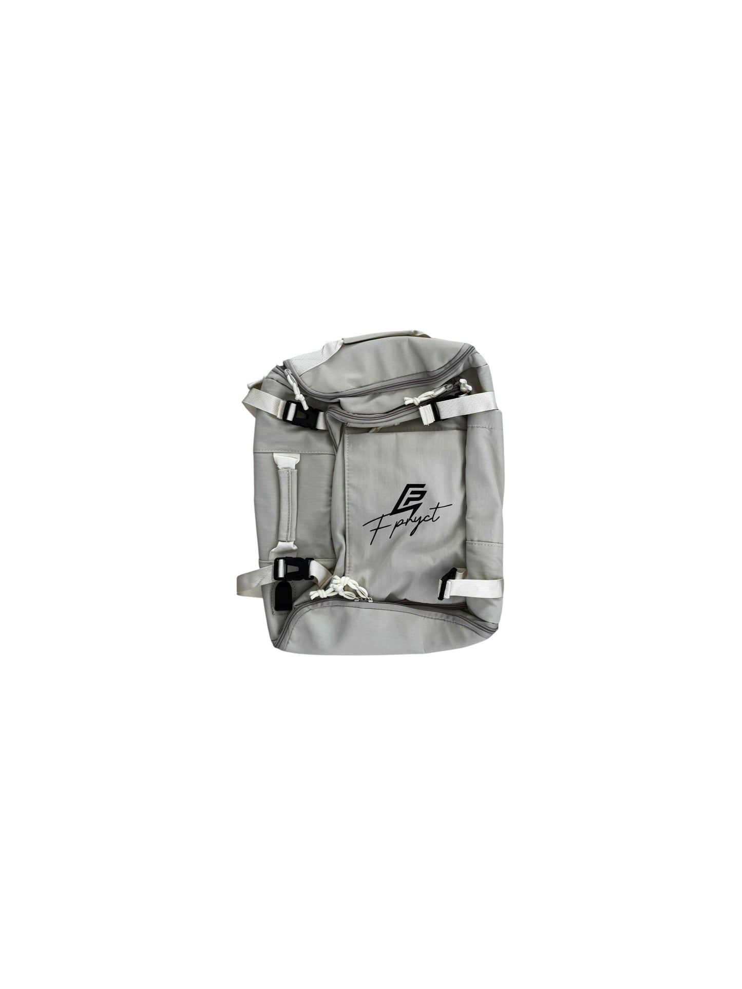 TRAVEL BACKPACK