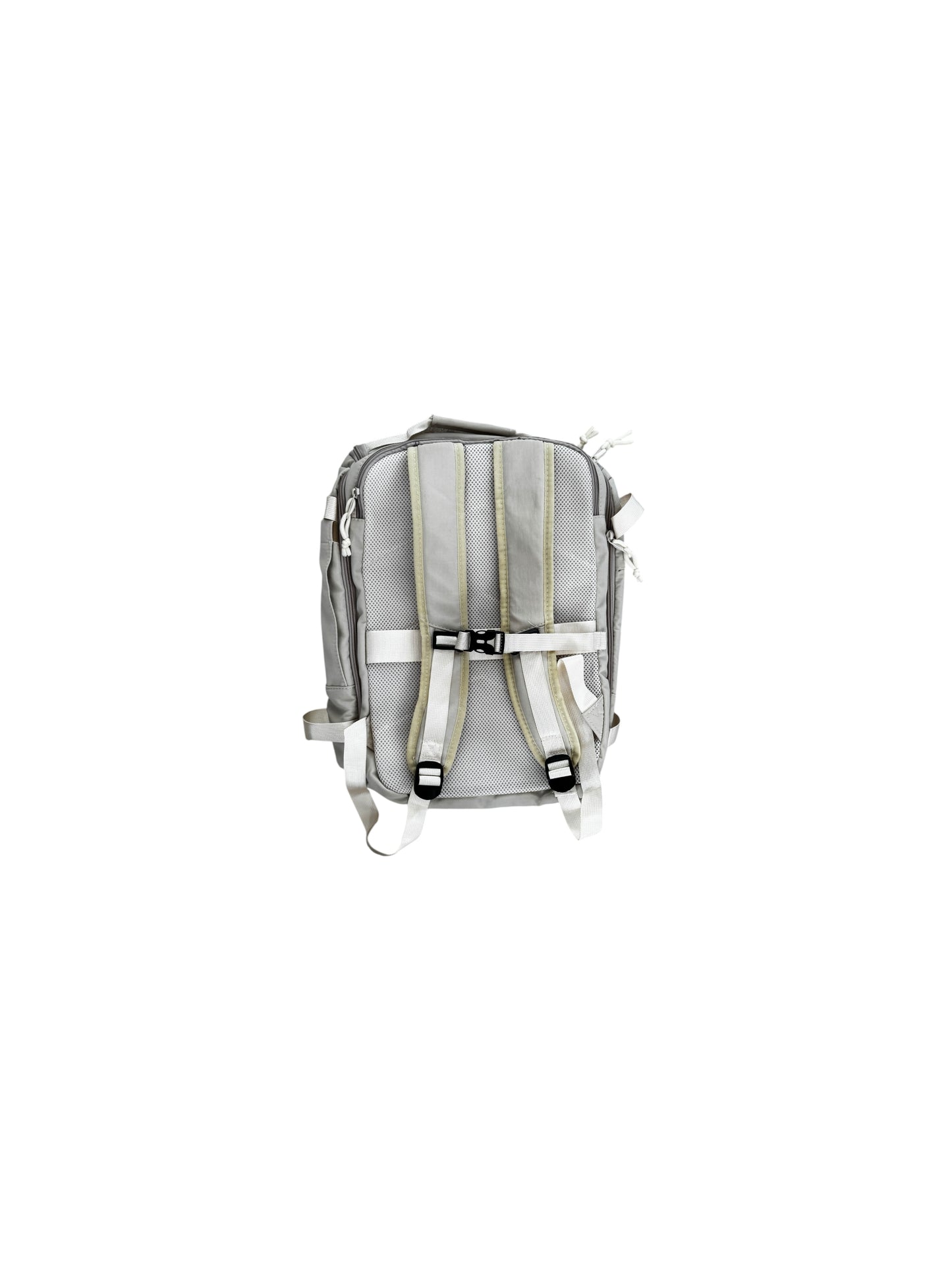 TRAVEL BACKPACK