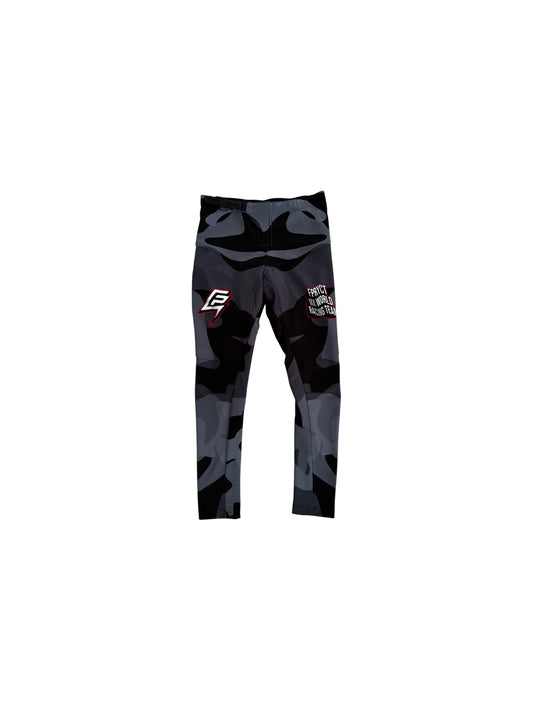 MX CAMMO PANTS