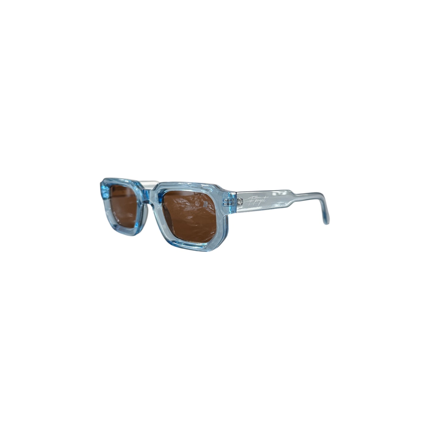 FP SUNGLASSES-GLOW
