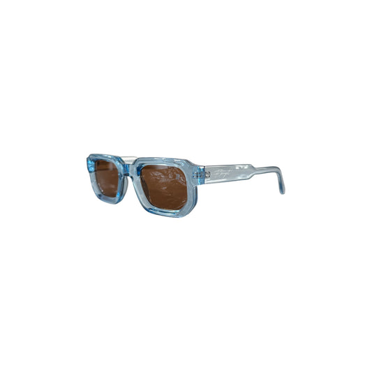 FP SUNGLASSES-GLOW