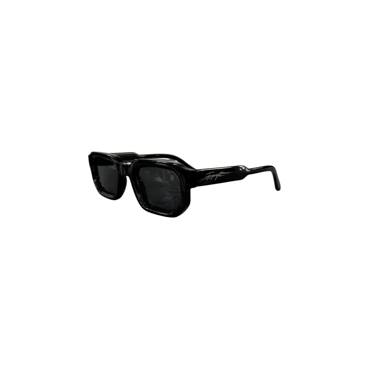 FP SUNGLASSES-NOIR/22