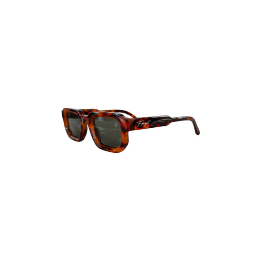 FP SUNGLASSES-VINTA