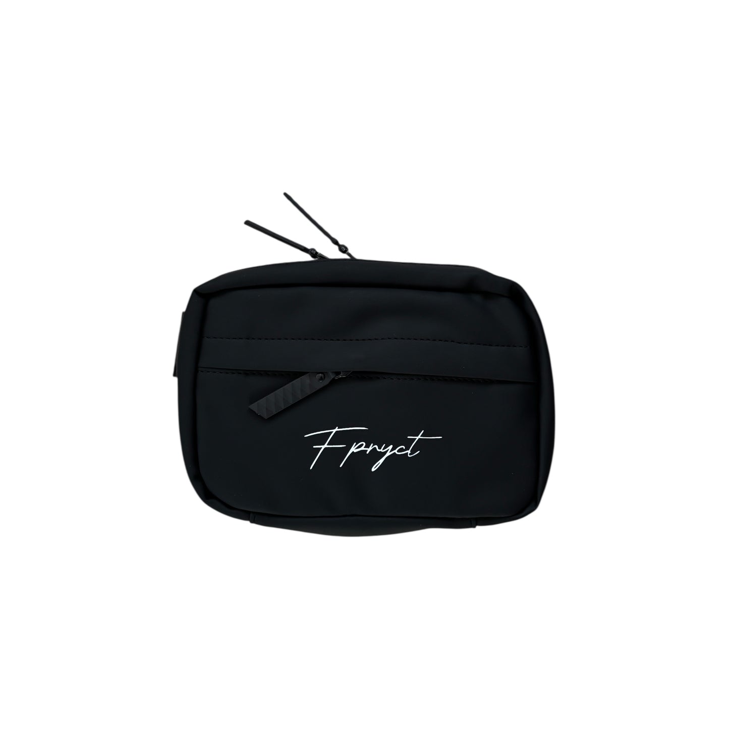 FPRYCT STEALTH SLING BAG