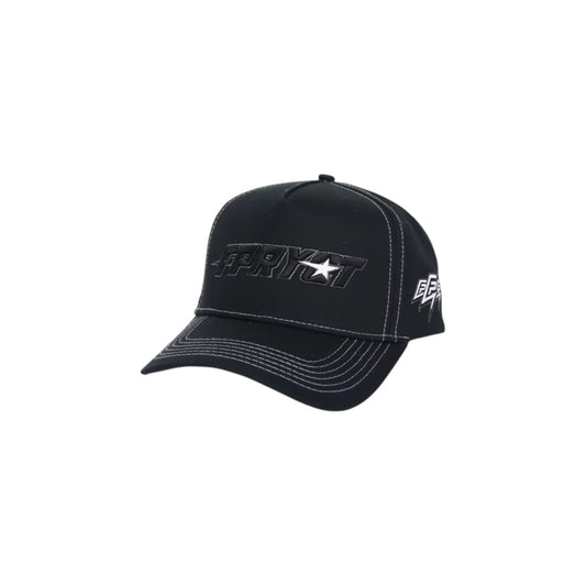 FPRYCT STARLINE HAT