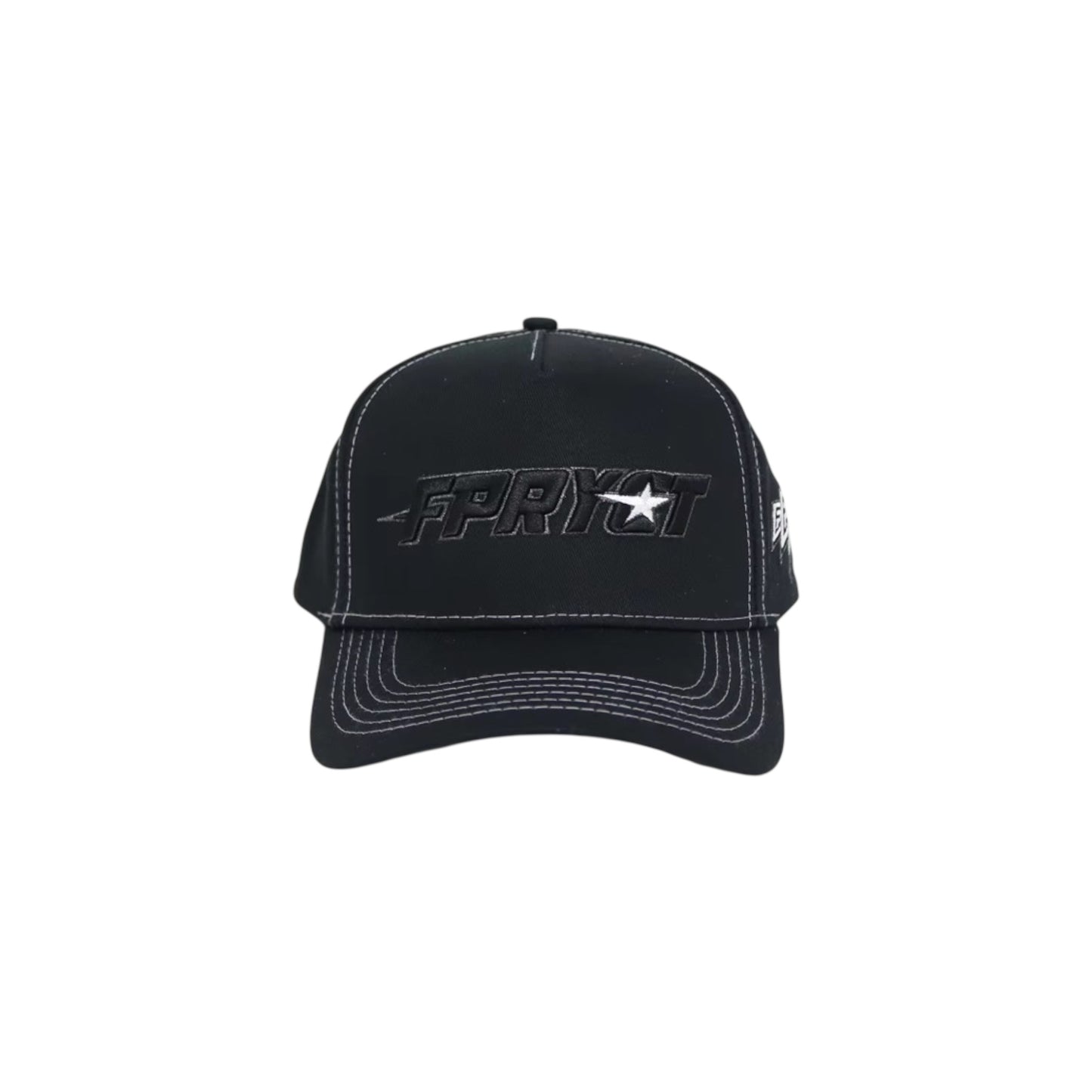 FPRYCT STARLINE HAT